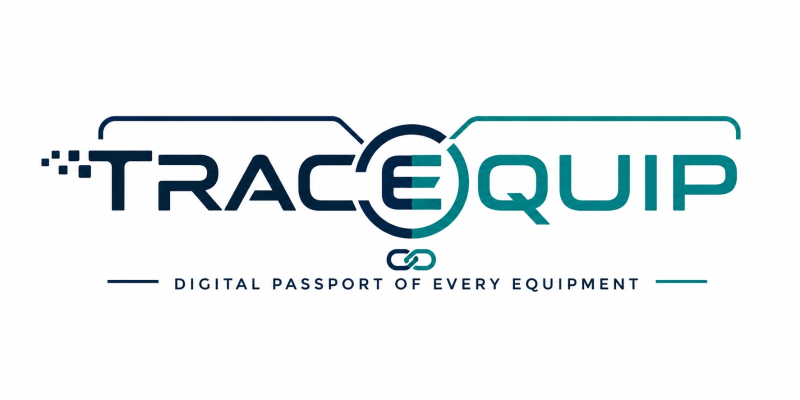 TraceQuip